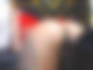 yaya-21's Live Sex Cam Show