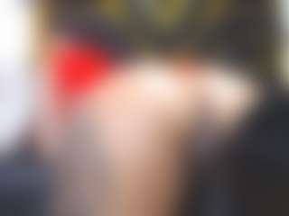 Live cam show with yaya-21 - Ass Clapping on sexylive.show