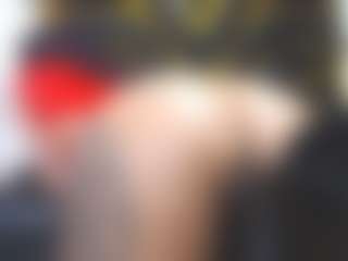 yaya-21's Live Sex Cam Show