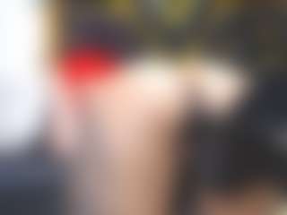 yaya-21's Live Sex Cam Show