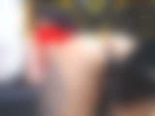 yaya-21's Live Sex Cam Show