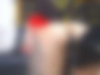 yaya-21's Live Sex Cam Show