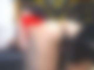 yaya-21's Live Sex Cam Show
