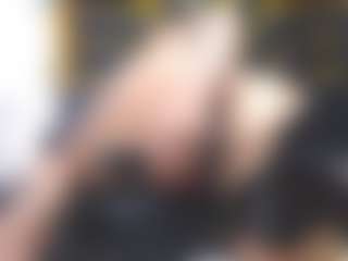 yaya-21's Live Sex Cam Show