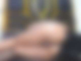 yaya-21's Live Sex Cam Show