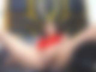 yaya-21's Live Sex Cam Show