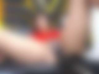 yaya-21's Live Sex Cam Show