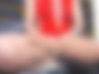 Live cam show with yaya-21 - Small Tits on slutload