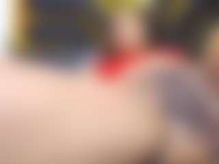 yaya-21's Live Sex Cam Show