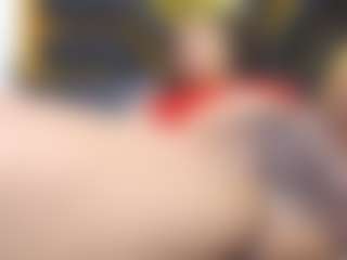 yaya-21's Live Sex Cam Show
