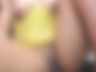 yaya-21's Live Sex Cam Show