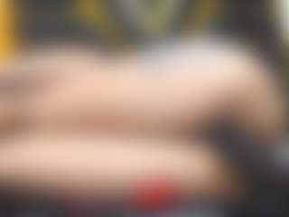 yaya-21's Live Sex Cam Show