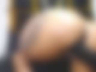 yaya-21's Live Sex Cam Show