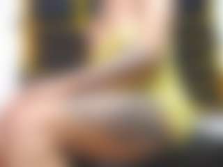 yaya-21's Live Sex Cam Show