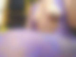 yaya-21's Live Sex Cam Show