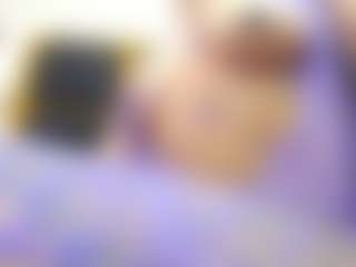 yaya-21's Live Sex Cam Show