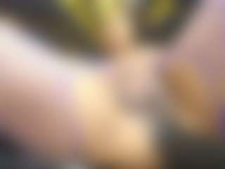 yaya-21's Live Sex Cam Show