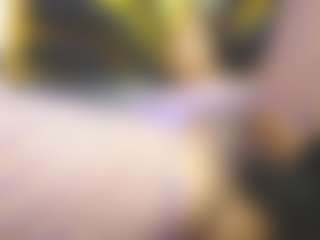 yaya-21's Live Sex Cam Show