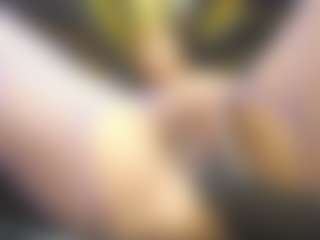 yaya-21's Live Sex Cam Show