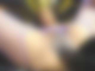 yaya-21's Live Sex Cam Show