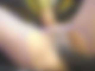 yaya-21's Live Sex Cam Show