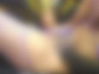 yaya-21's Live Sex Cam Show