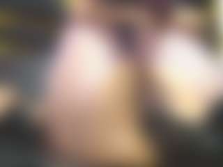 Live cam show with yaya-21 - Average on Soda Cam