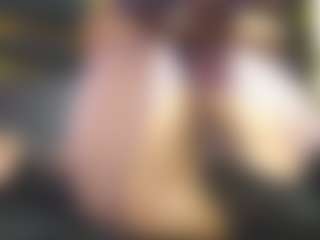 yaya-21's Live Sex Cam Show