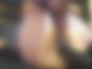 yaya-21's Live Sex Cam Show
