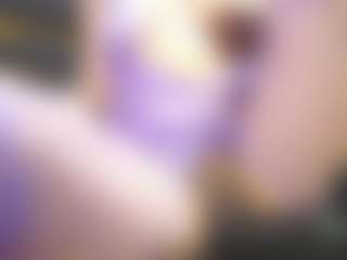 yaya-21's Live Sex Cam Show