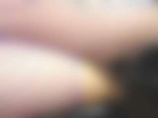 Live cam show with yaya-21 - Drinking on Camsoda