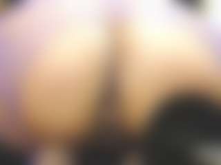 yaya-21's Live Sex Cam Show