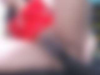 yaya-21's Live Sex Cam Show