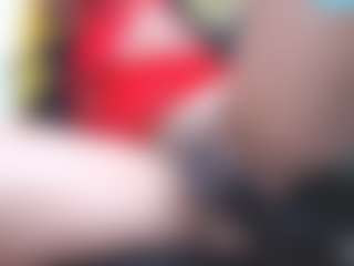 yaya-21's Live Sex Cam Show