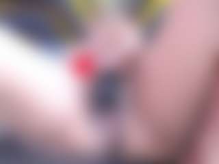 yaya-21's Live Sex Cam Show