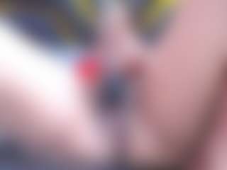 yaya-21's Live Sex Cam Show
