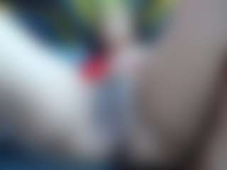 Live cam show with yaya-21 - Ass Clapping on Camsoda