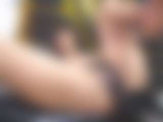 yaya-21's Live Sex Cam Show