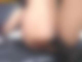 Live cam show with yaya-21 - Anal on Hubzter Live