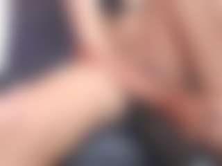 Live cam show with yaya-21 - Young Adult on nudelive.tv