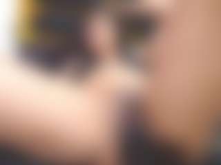 yaya-21's Live Sex Cam Show