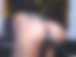 yaya-21's Live Sex Cam Show