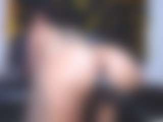 Live cam show with yaya-21 - Sexwebcam on livesuperchat.net