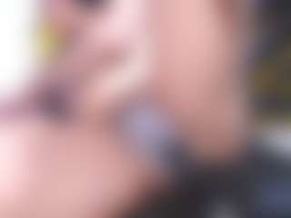 yaya-21's Live Sex Cam Show