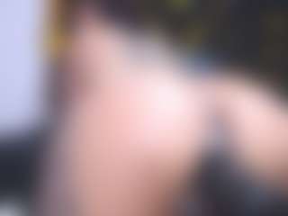yaya-21's Live Sex Cam Show