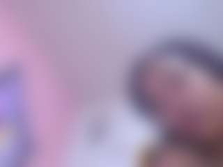 yaya-21's Live Sex Cam Show