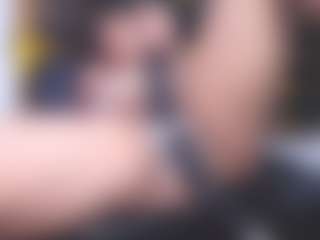 yaya-21's Live Sex Cam Show