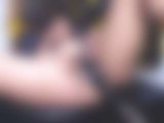 yaya-21's Live Sex Cam Show