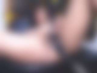 yaya-21's Live Sex Cam Show