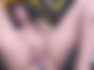 yaya-21's Live Sex Cam Show